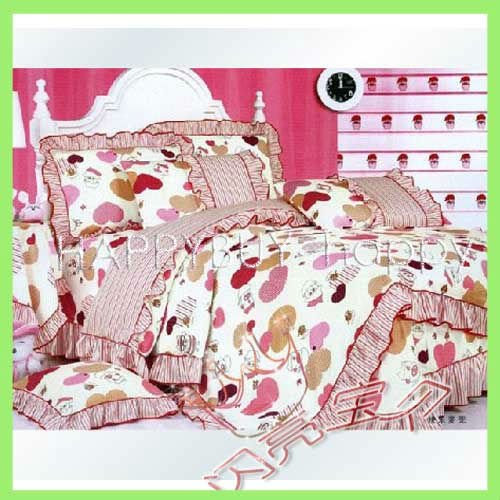 Great Pig Design Bedding 500 x 500 · 62 kB · jpeg