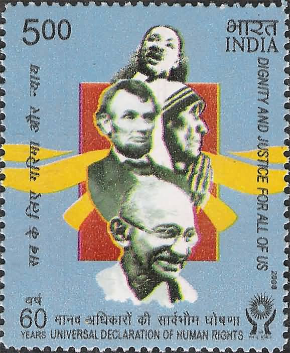 http://www.stampsofindia.com/lists/stamps/2008/1978.jpg