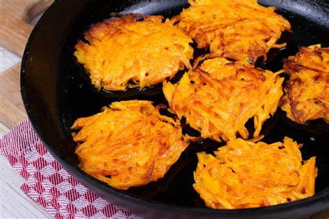 ricette  la zucca  sprecare