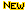 New - Shia Multimedia