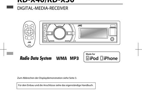 Link Download jvc x30 manual How to Download FREE Books for iPad PDF
