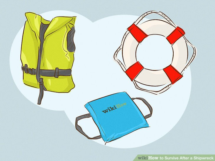 Save an Active Drowning Victim Step 9 Version 3.jpg