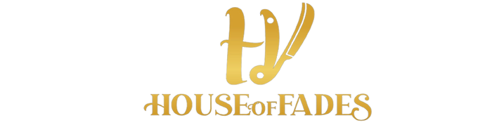 house of fades