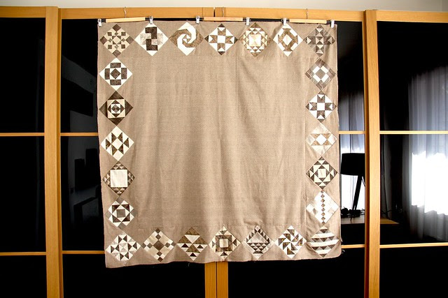top colcha bloques-proceso
