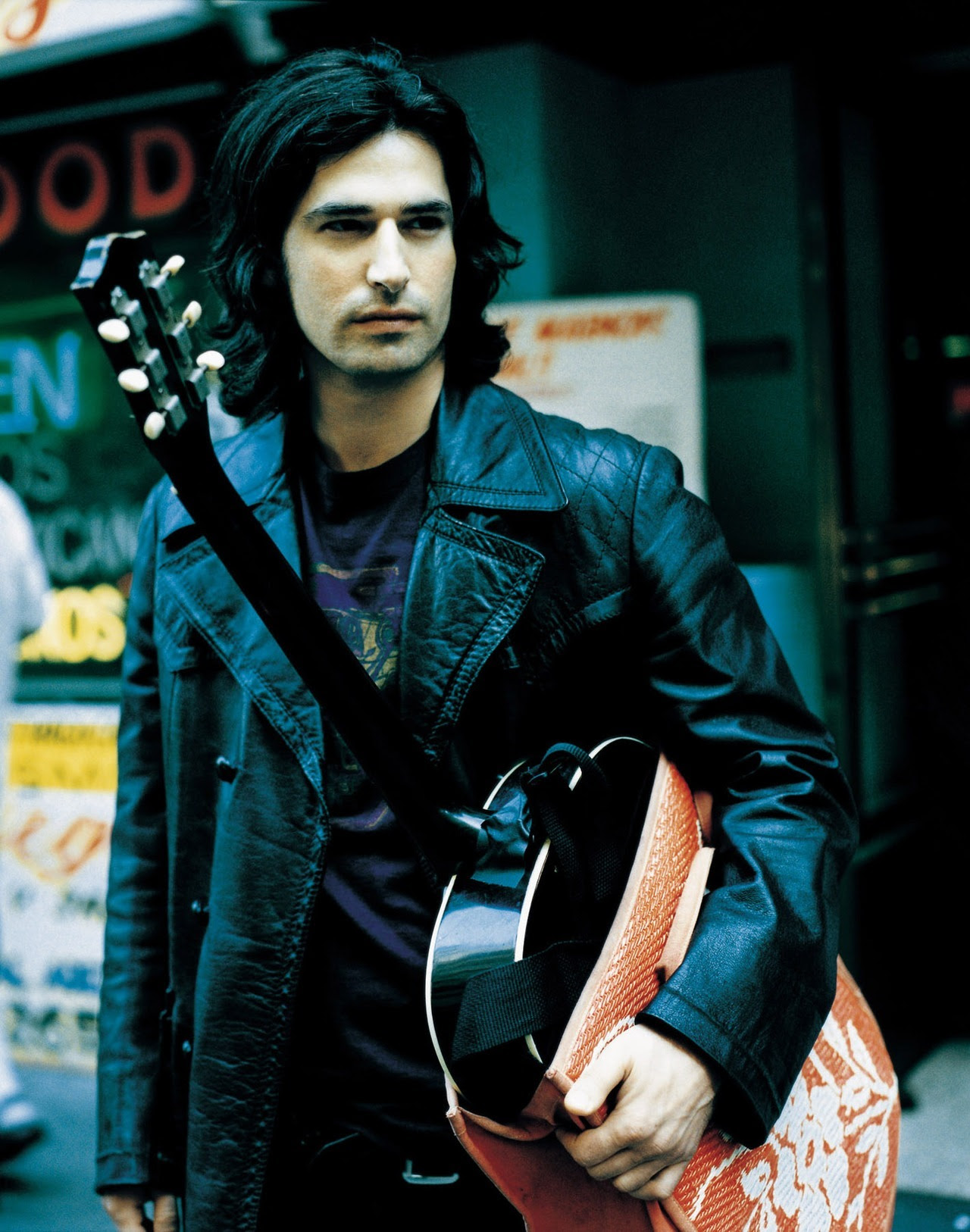 http://24.media.tumblr.com/tumblr_m7tsc5ySdy1qaonh9o1_1280.jpg