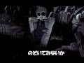 画像をダウンロード ナイトメアー・ビフォア・クリスマス 動画 318898