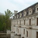 Chenonceau 