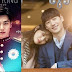 Nonton Drakor Online - Hukum Nonton Drama Korea Dan Main Game Online Saat Berpuasa - Full episode, hardsub indo, subtitle indonesia, nonton drama korea terbaru, aplikasi nonton untuk android,ios,windows phone, nonton drama thailand, film thailand, drama china, film china, lengkap, drama korea terbaru, drama korea terlangkap, drama korea tercepat, nonton drama asia, nonton film asia, ukuran hemat, hemat kuota, aplikasi.