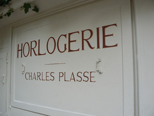 Horlogerie.jpg