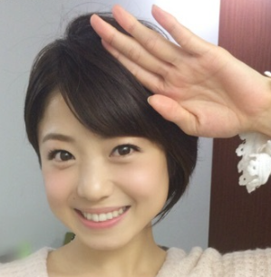 中村静香 りなっしー ブリッコ役が話題に 演技力や性格は悪い