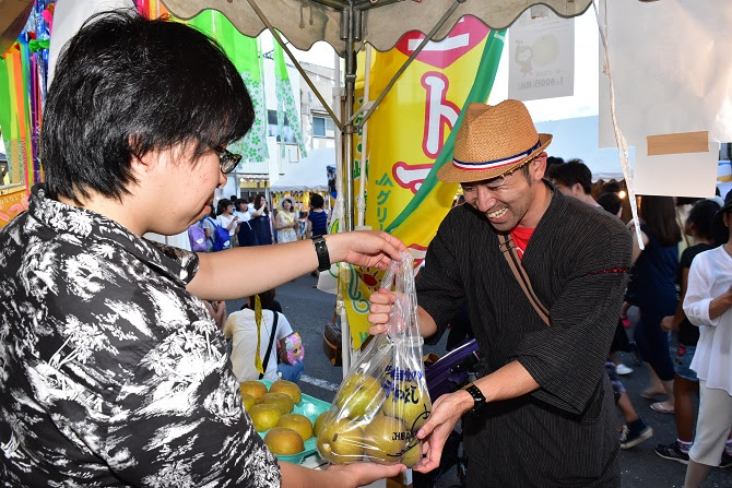 Ja長生トピックス Ja長生 長生農業協同組合