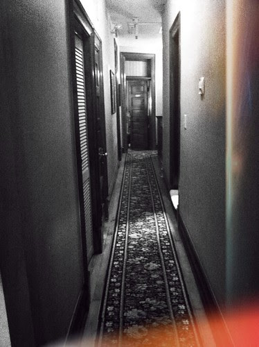 photo-4
