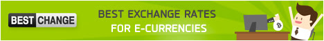 Calificación de cambio de moneda electrónica