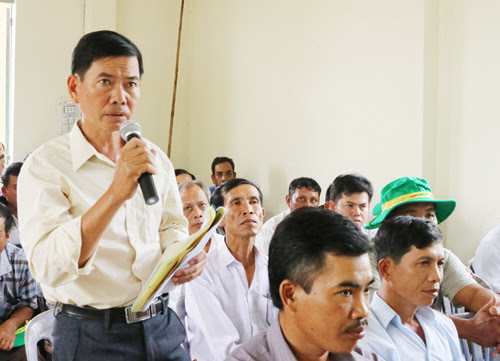 vietnamnet