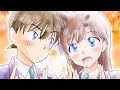 いろいろ 名 探偵 コナン 58 232291-名探偵コナン 587話