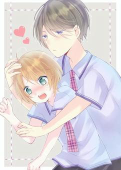 イメージ