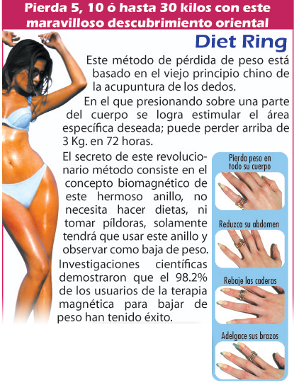 que hacer para bajar guata