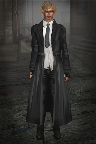 Janon_Constantine_008_cropped