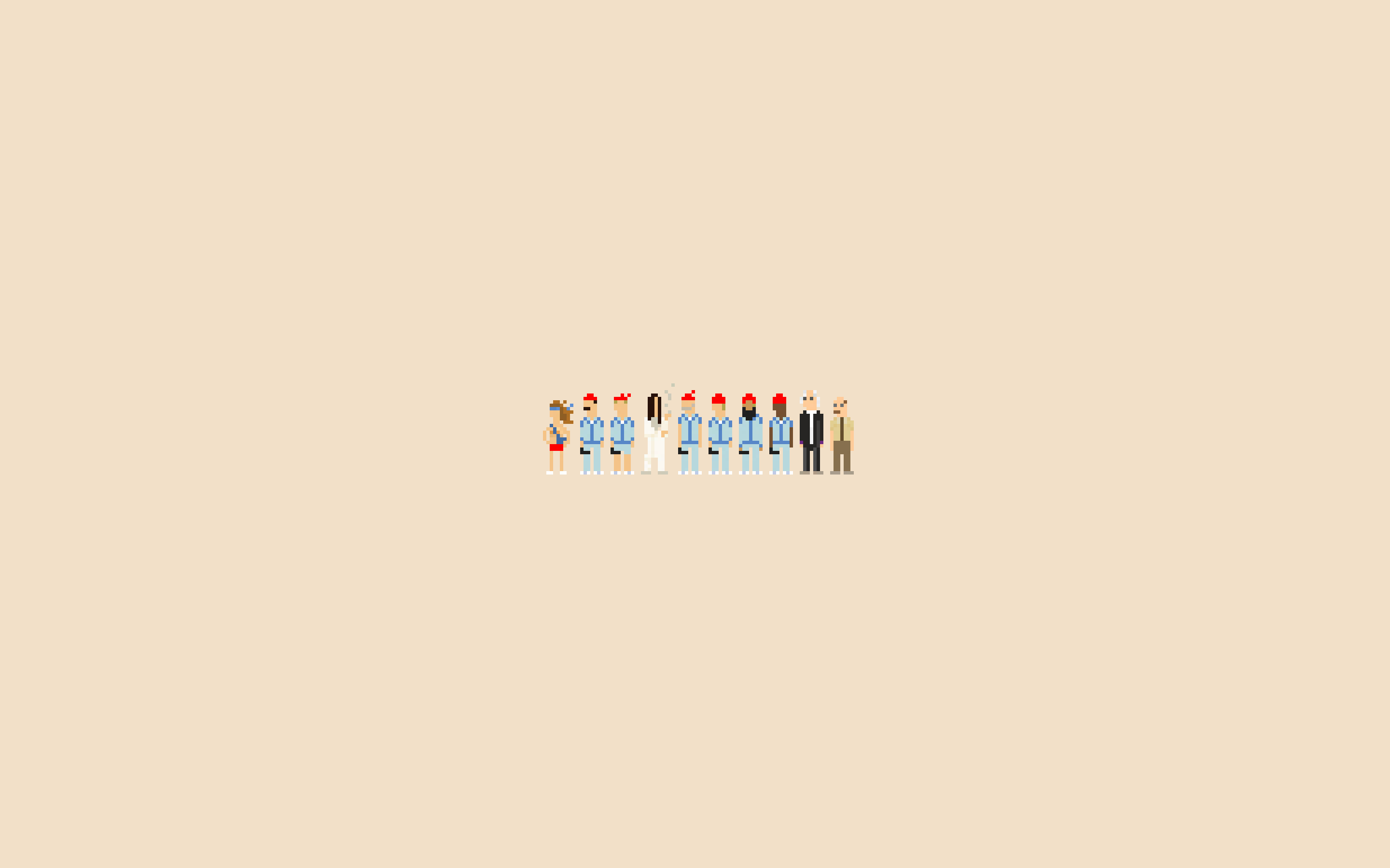 Minimalist desktop wallpaper, Aesthetic desktop wallpaper, Vintage