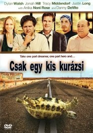 Kép