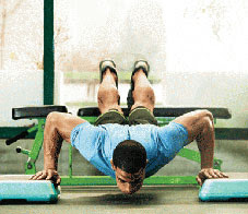 chest-exercise-newsletter