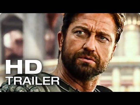Gods Of Egypt ( 2016 ) Terbaru Subtitle Indonesia