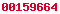 counter for blogger