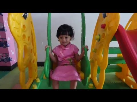 VIDEO : mainan anak ayunan batita balita - baby sesha akira - baby sesha akira 22 bulan asyik bermainbaby sesha akira 22 bulan asyik bermainayunan anak. ...