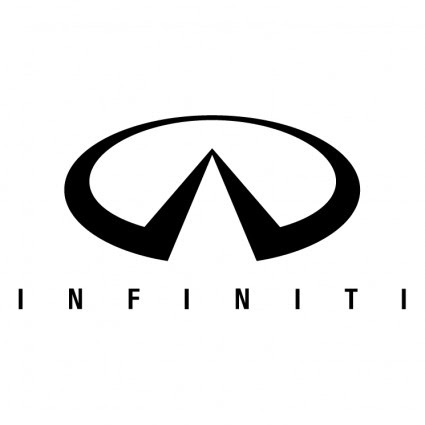 インフィニティ ベクトルのロゴ 無料ベクトル 無料でダウンロード
