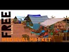 Medieval Market iProps [ REPOST ]