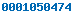 free web stats