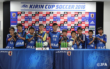 朝日フットボールプレス 朝日新聞デジタル