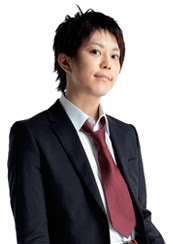 Visualive ペルソナ 4 12年3 15 木 3 火 祝 サンシャイン劇場 東京 にて上演