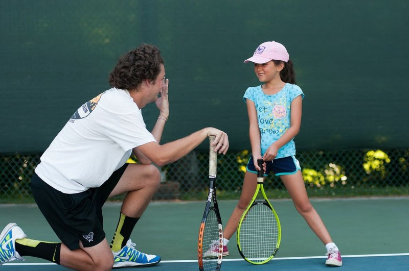 Summer Activities In Raleigh NC