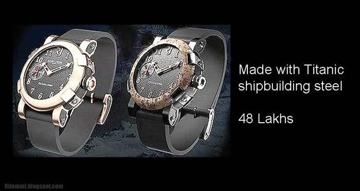 Click here for more...