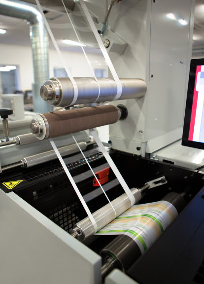 Label Manufacturer in South Africa - Label Manufacturers in South Africa