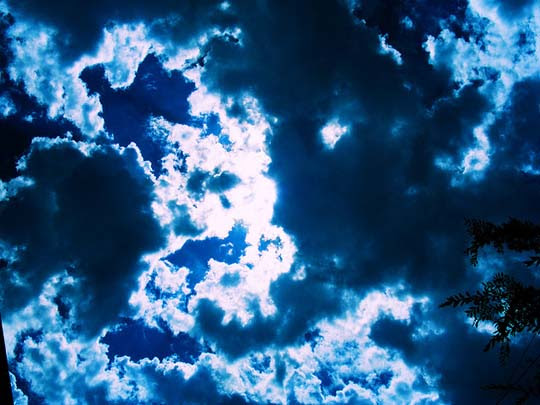 Glorious-sun-and-cloud-Pictures-Collections 29.sun and cloud photos Glorious sun and cloud Pictures Collections