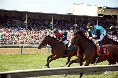 Preakness Stakes 2011: preakness stakes 2011. Preakness Stakes 2011: