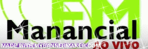 Create your own banner at mybannermaker.com!