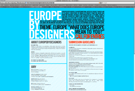 europebydesigners