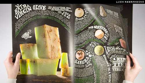 lush-rebrand.jpg