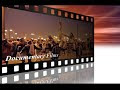 Видео Mannet Films ADVT QuickTime H 264