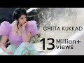 Chitta Kukkad Banere Te Neha Basin Mp3 Song Download