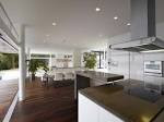 Beautiful Kitchen Ideas Image (1200x899 px) #Photo 18868 ...