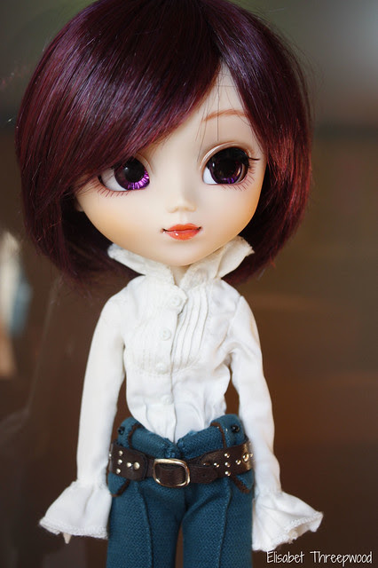 The new Zi