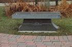 Cremation Options :: Catholic Cemetery Assocation Of Peoria ...