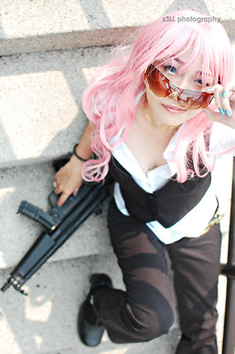 Vocaloid_Mafia_dsc_0085