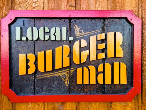 local_burger_man