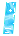 Scrolling Glitter Text Generator