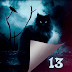 Пятница 13-Е / Pyatnica 13 Chto Oznachaet Chto Nuzhno I Chto Nelzya Delat V Etot Den Telegraf : With amy steel, john furey, adrienne king, kirsten baker.